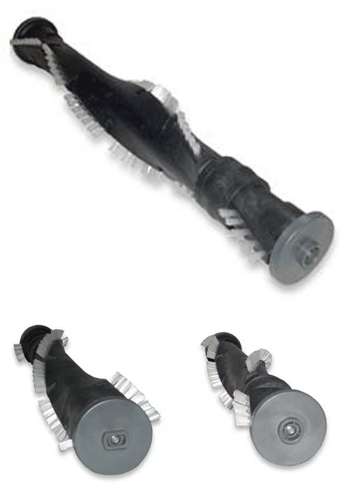 Hoover Turbo Cyclonic UH70055 Bagless Upright Brushroll 2JZ0220000 - Genuine