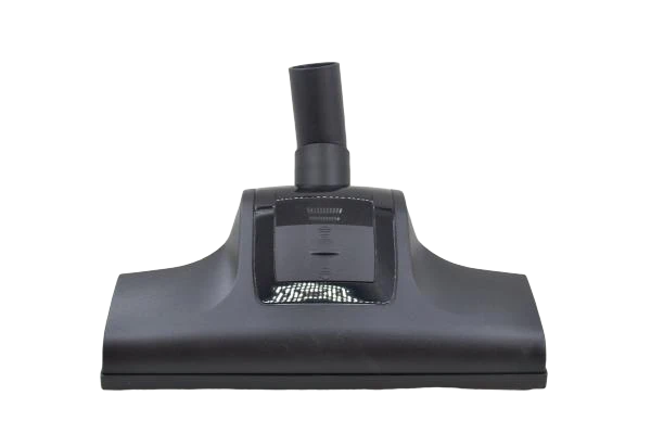 Numatic Henry Turbo Floor Tool 601227 907424