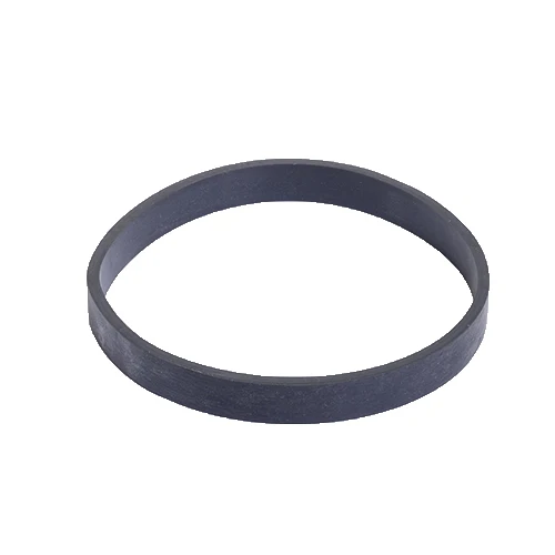 Bissell ProHeat 2X Revolution Flat Pump Belt 160-6428, ROR-1015