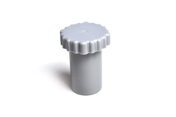 Hoover & Royal Dirt Devil Clean Water Tank Fill Cap #2700805B00