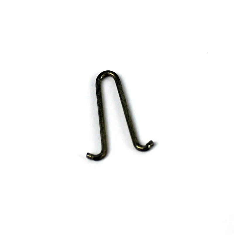 Kirby Hook for Bag Top Cover # 196889S 1/pk