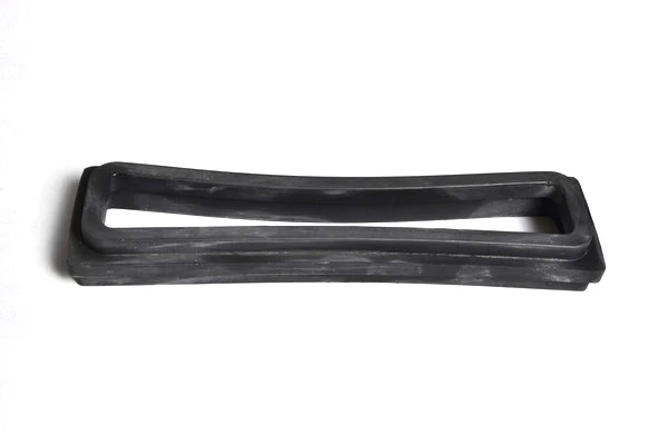 Hoover & Royal Dirt Devil Dirty Water Seal for Fan Housing #1710230600