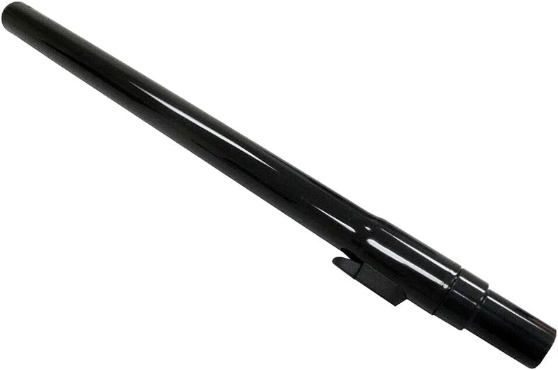 Oreck Buster B Telescopic Extension Wand #O-73026010327, 430000910