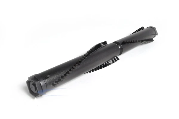 Eureka Vibra Groomer II Brushroll 16 Inch 53271 - Steel
