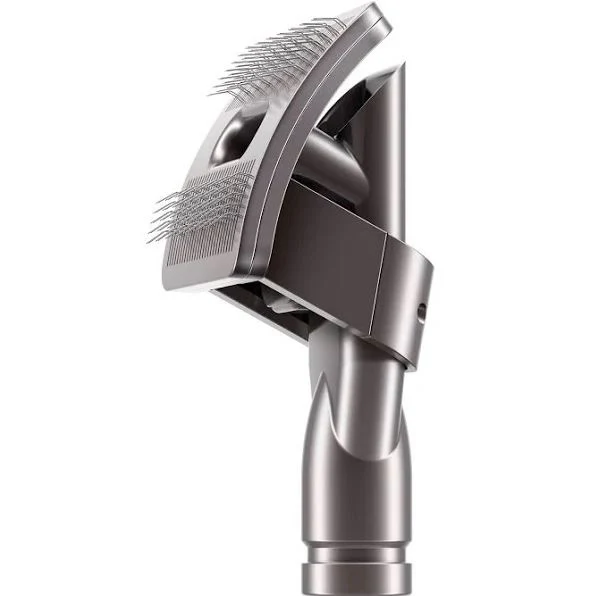 Dyson Groom Tool For Pets, Dogs & Cats DY-92100002, 921000-02