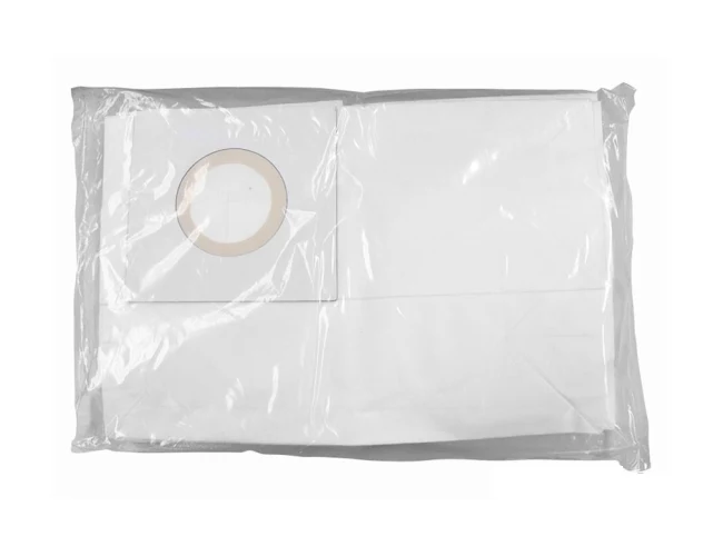 SSS LAV / Pacific Aura, WAV 30 Vacuum Bags - 3/pk