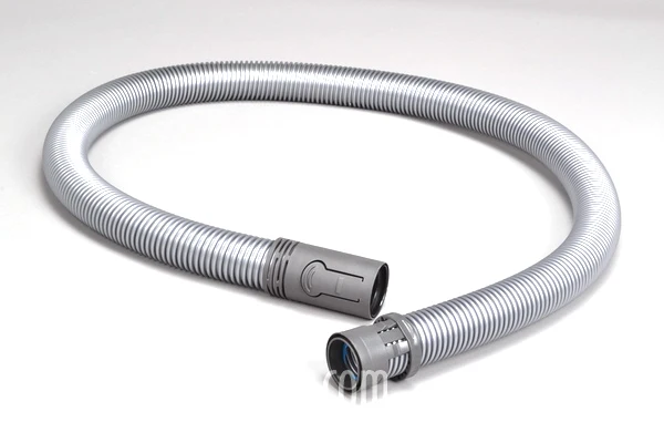 Genuine Bosch Vacuum Cleaner Hose for BSA2100, BSA2200, BSA2222, BSA2222UC # 435572