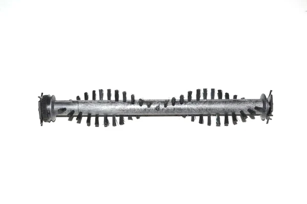 Bosch Brushroll 366396 for BSG81300 Series #12.9283.05