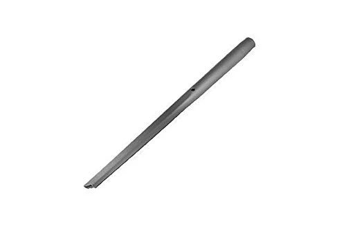 Genuine Shark 122FFJ 24 inch crevice attachment tool for models NV350, NV352, NV356E, NR96