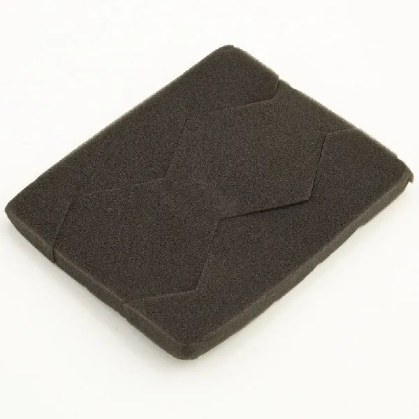 Electrolux Final Absorbent Filter #1130617-01