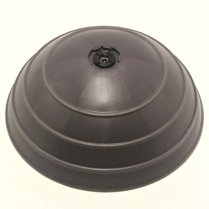 Dyson Ball Non-Filter Side Shell Assembly DC41, DC65, DC66 and UP13 #920772-03, 920772-02