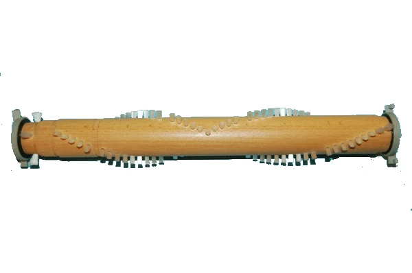 Titan Vacuum Agitator Assembly Brushroller 591019104 for T9200, TCS973, T8000