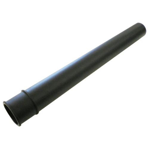 Bissell 2032666 Extention Wand for Cleanview, Powerglide Lift Off etc