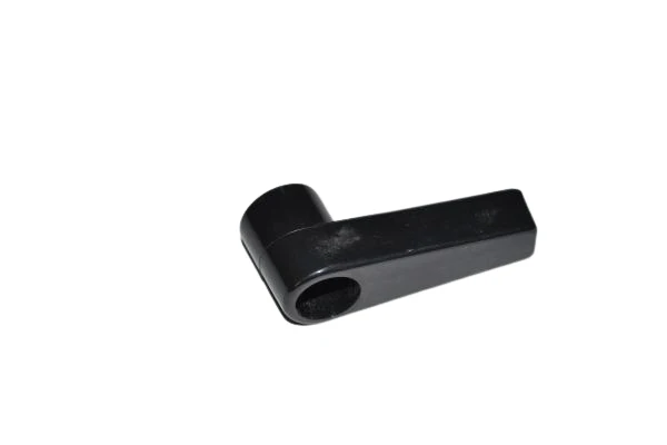 Fuller Brush Upper Cord Hook for FBP-HD1T, FBP-HD2T Commerical Vacuum Cleaner #B430-0314
