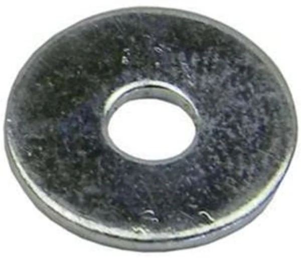 Fuller Brush Upper Cord Hook Washer for FB-HD Series Vacuum Cleaner #A430-0405
