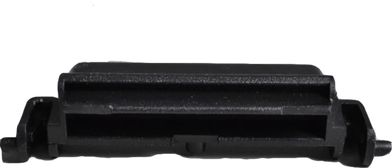 Fuller Brush Bag holder clip for FB-SSCAN Canister # 84.029