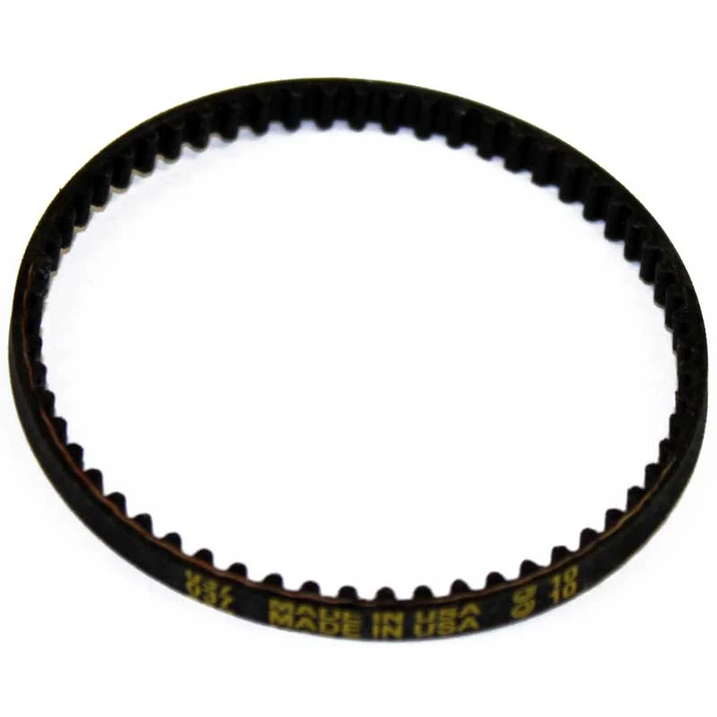 Hoover 38528037 Turbo Tool Belt - Genuine