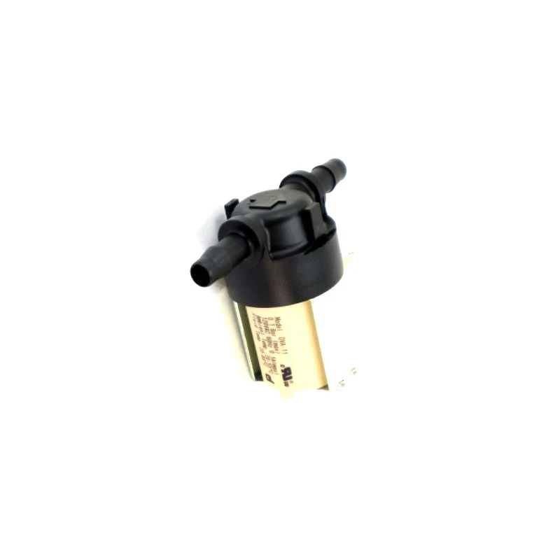 Genuine Hoover Steam Vac Dual V Gravity Solenoid Valve 25686057