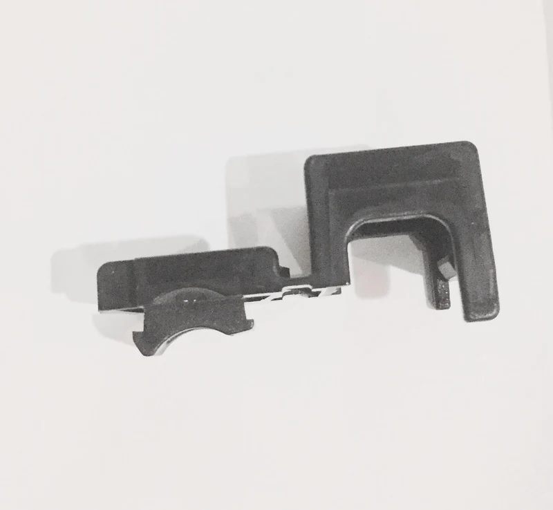 Oreck Cord Retainer 03-00494-01 Strain Relief