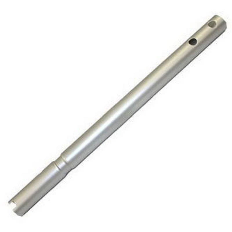 Oreck XL-21 Upright Vacuum Cleaner Upper Handle Tube Only Part # 77028-03, 430000923, O-7702802, 77028-04,