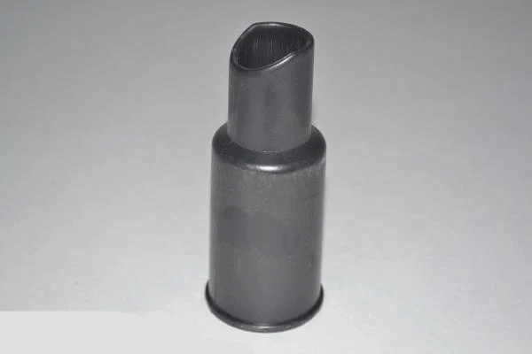 Fuller Brush Hose cuff for FB90 # 53.020
