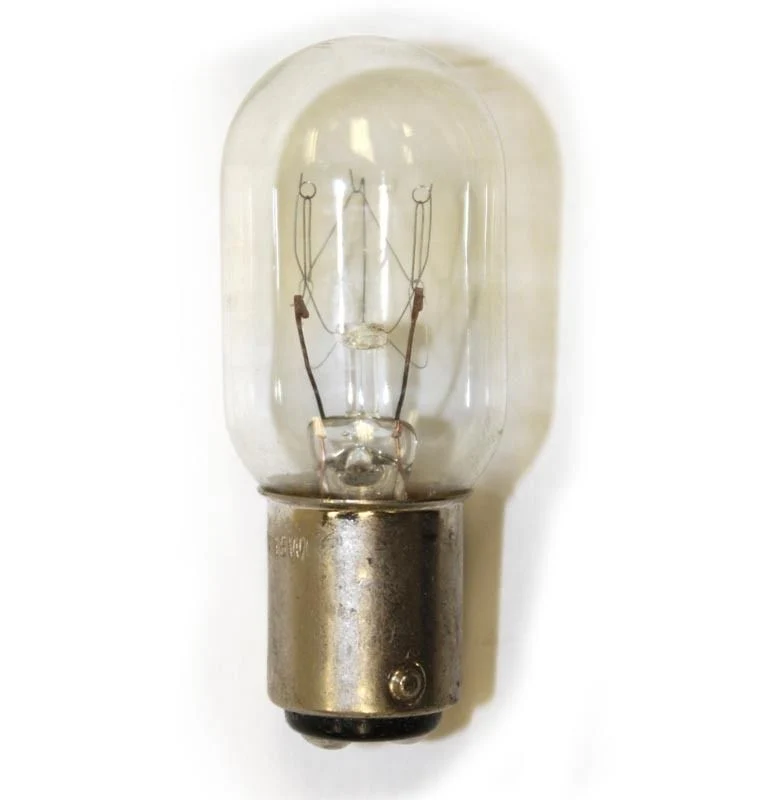 Eureka 48815 Upright Light Bulb