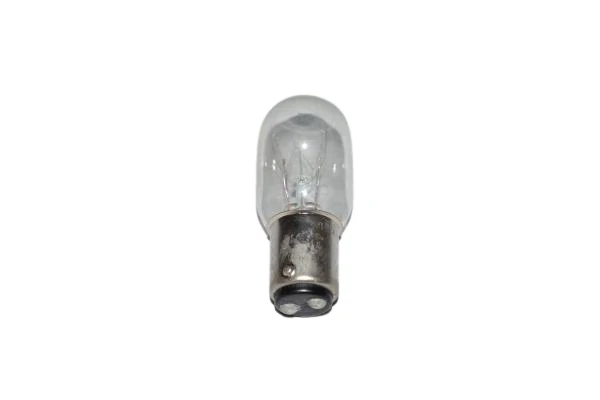 Eureka 59045 Powerhead Light Bulb