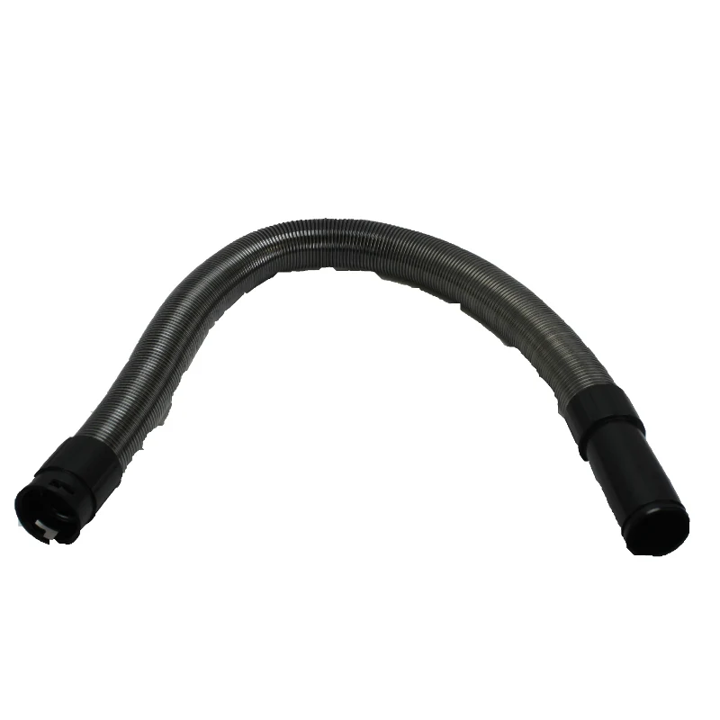 Hoover 303239005 Upper Hose Assembly 8ft