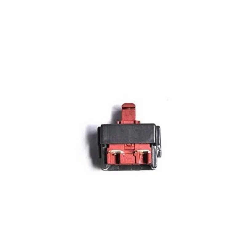 Hoover Upright Vacuum Cleaner On Off Switch # 440004095