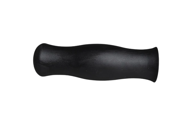 Riccar Simplicity Rubber Grip For 7000 8000 Series #B431-2300