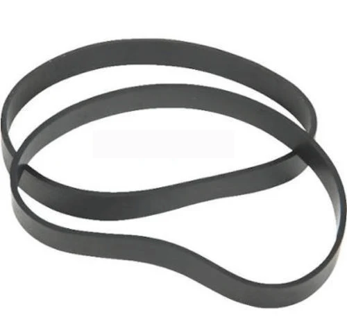 Hoover 38528-008 and 160147 Power Drive Belt Set