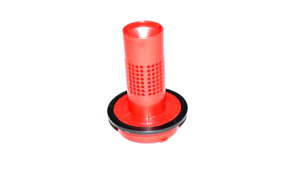 Hoover 440005129 Dirt Cup Baffle for SH40070 Air