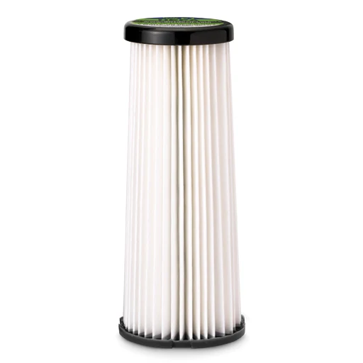 4 Pack Dirt Devil F1 HEPA Filters Vision L Series 3-JC0280-000 - Generic