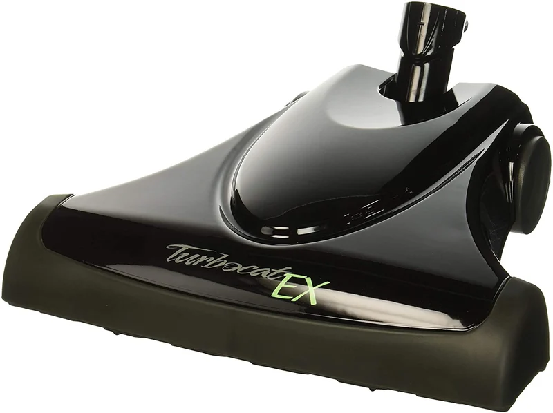 Vacuflo Turbo Cat EX Powerhead - Onyx 8705