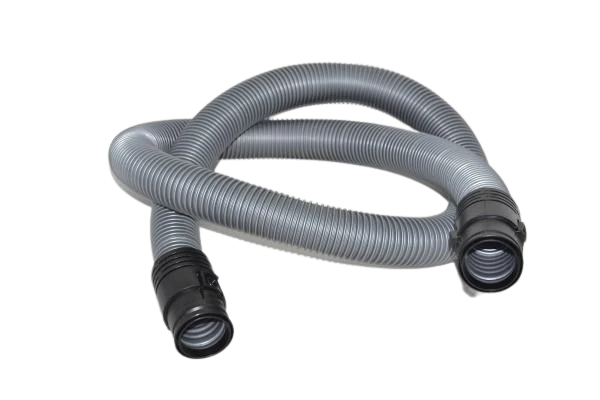 Hose for Miele S2000, S2100, S2180 S2111 S2121 Canister Vacuum Cleaners, Non Electric, Replaces 07736191