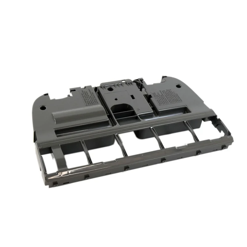 Kenmore Vacuum PowerMate Lower Base Plate #KC03RDWCZV06