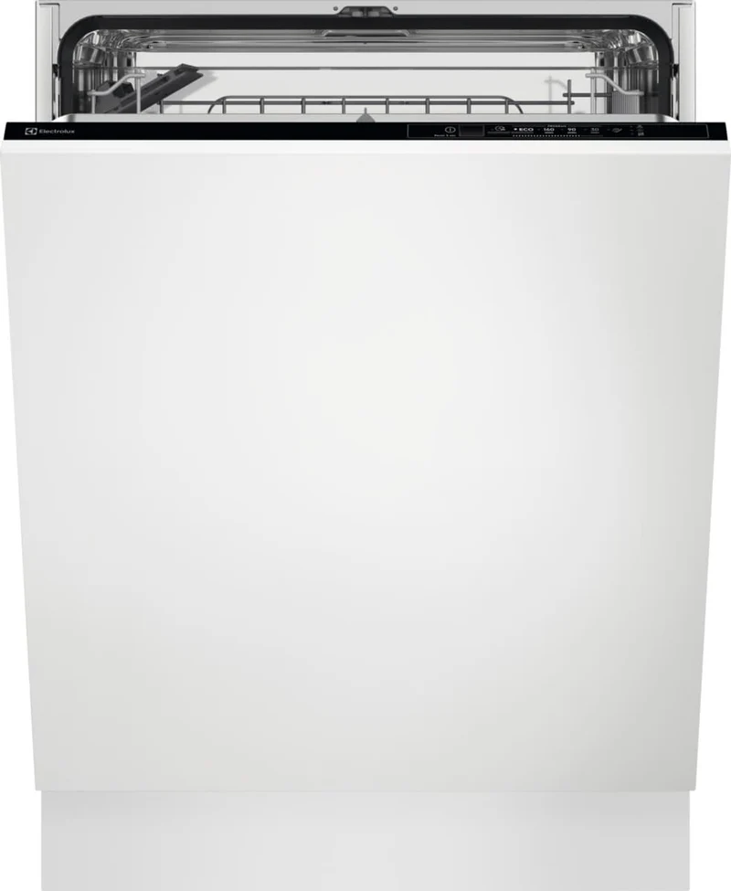 Electrolux ESL5315LO Helt integrerad 13 kuvert