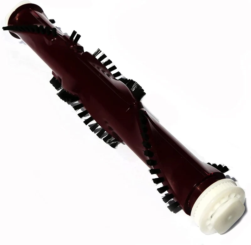 Replament Brushroll for Shark NV750, NV650W, NV651, NV652 NV652C, NV750W, NV752, NV752BRN, NV753C