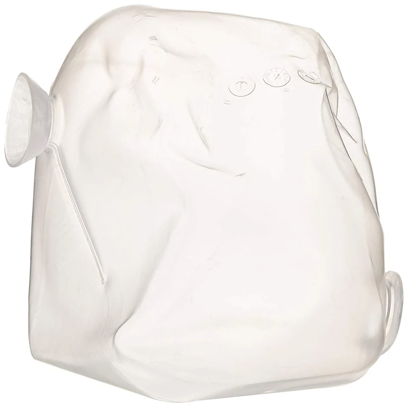 Bissell Tank Bladder for 8852 Deep Clean Series