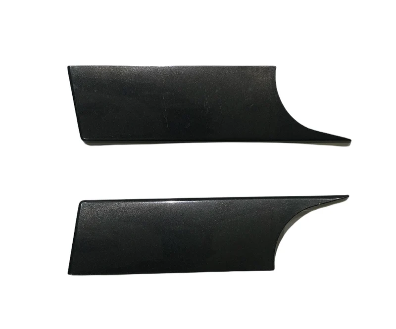 Side Wings for Bissell Proheat 2X Tank