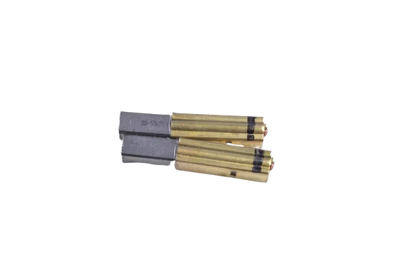 Ametek Carbon Brush for 119431/119432/119433 Motors #L-33494, 833494-50
