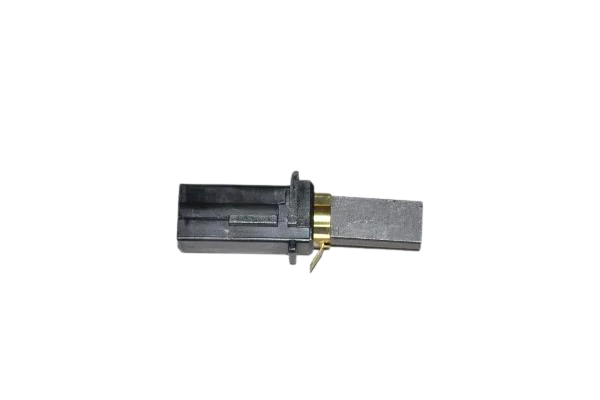 Ametek Carbon Brush for 117157, 117525, 117741, 117743 Motors #33410-3