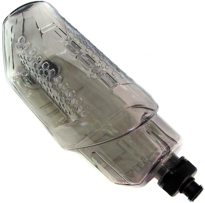 Bissell Clean Tank Crosswave Multi-Surface Wet Dry 1785 Models 1609593, 160-9593