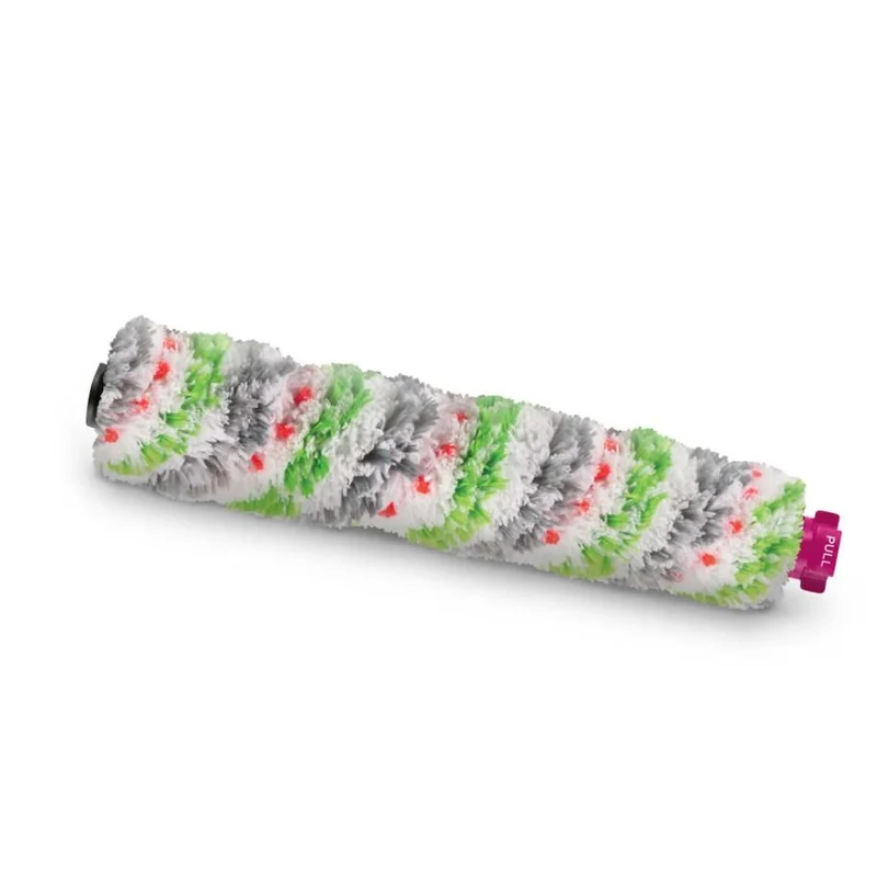 Bissell 1613568 Multi-Surface Pet Brush Roll for CrossWave® Wet/Dry CORDED Vac 1613568, 161-3568