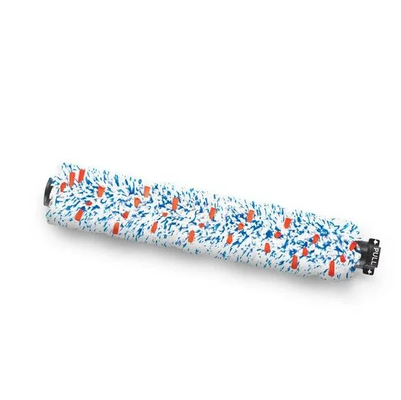 Bissell Crosswave Multi-Surface Brush Roll 1608683, 160-8683
