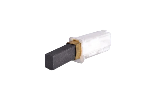 Ametek Lamb Replacement Carbon Brush Mechanism L-33423-9, 33423-9