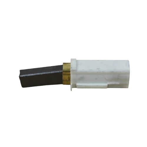 Ametek Lamb Replacement Carbon Brush Mechanism L-33423-12, 33423-12