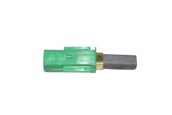 Ametek Lamb Motor Carbon Brush L-33423-19, 33423-19