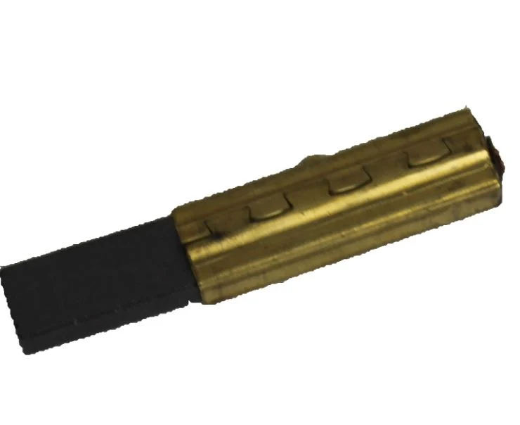 Ametek Lamb Carbon Brush # L-33492-1, 33492-1
