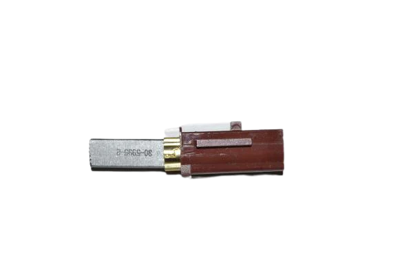 Ametek Lamb Carbon Brush L-33465, 33465